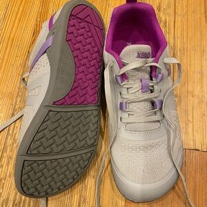 Xero shoes women’s PRIO neo